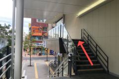 道順04